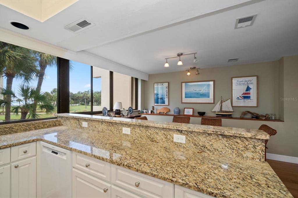50 Coe Road Unit 311, Belleair, Florida, 33756, United States, 2 Bedrooms Bedrooms, ,2 BathroomsBathrooms,Residential,For Sale,50 Coe Road Unit 311,1616620