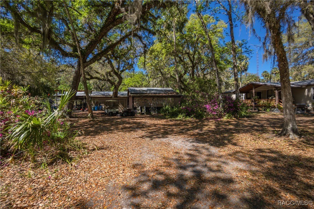 Inverness, Florida, 34450, United States, 3 Bedrooms Bedrooms, ,2 BathroomsBathrooms,Residential,For Sale,1881074