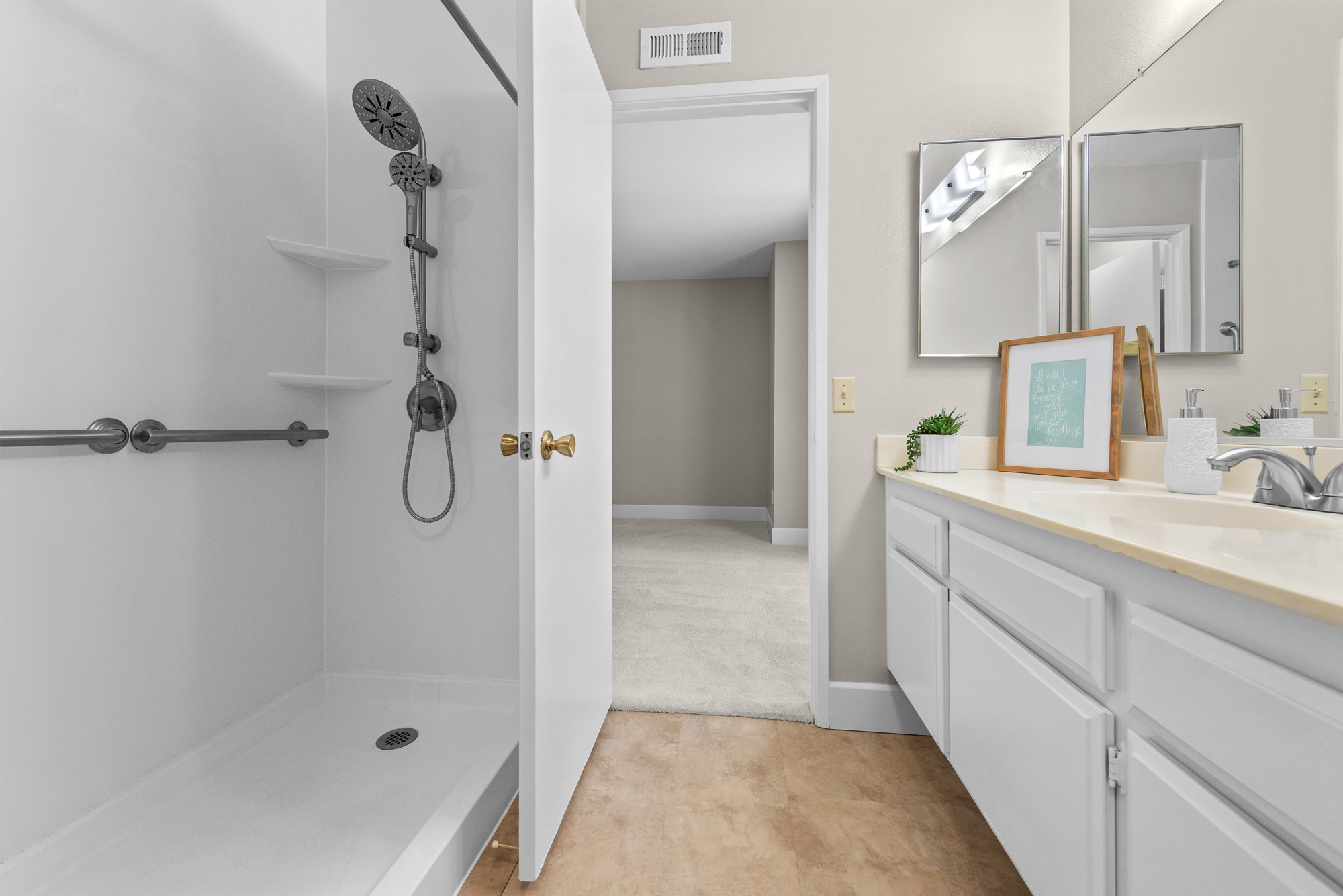  4679 Maxwell Court, Riverside, CA 92501 - 物件實景