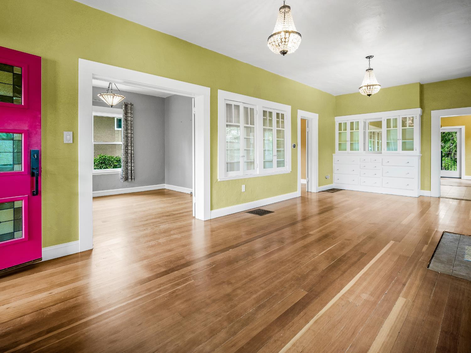 Placerville, California, 95667, United States, 3 Bedrooms Bedrooms, ,2 BathroomsBathrooms,Residential,For Sale,1878670