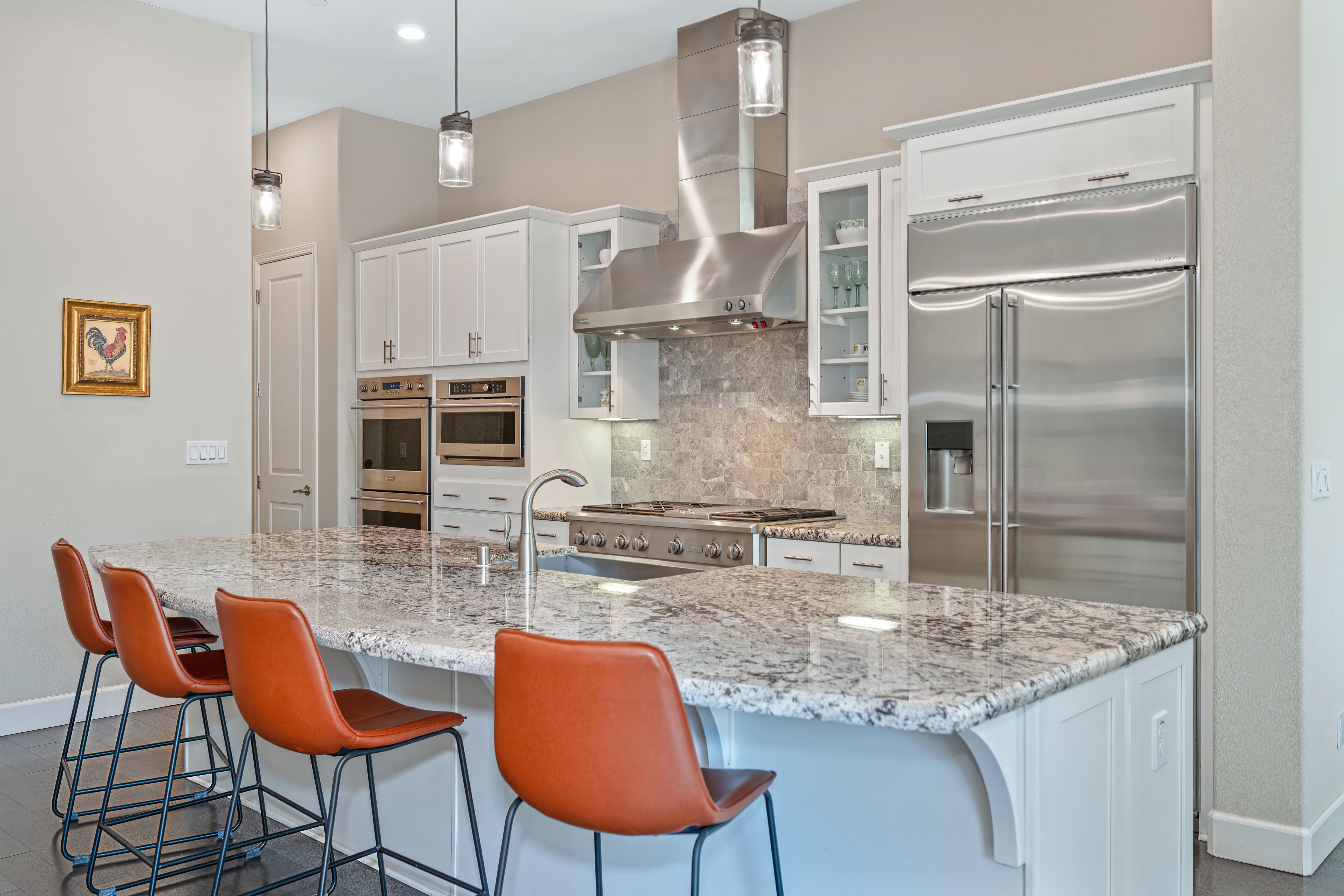  5249 Brentford Way, El Dorado Hills, CA 95762 - 物件實景