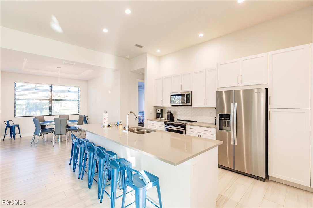 Cape Coral, Florida, 33914, United States, 3 Bedrooms Bedrooms, ,3 BathroomsBathrooms,Residential,For Sale,1974026