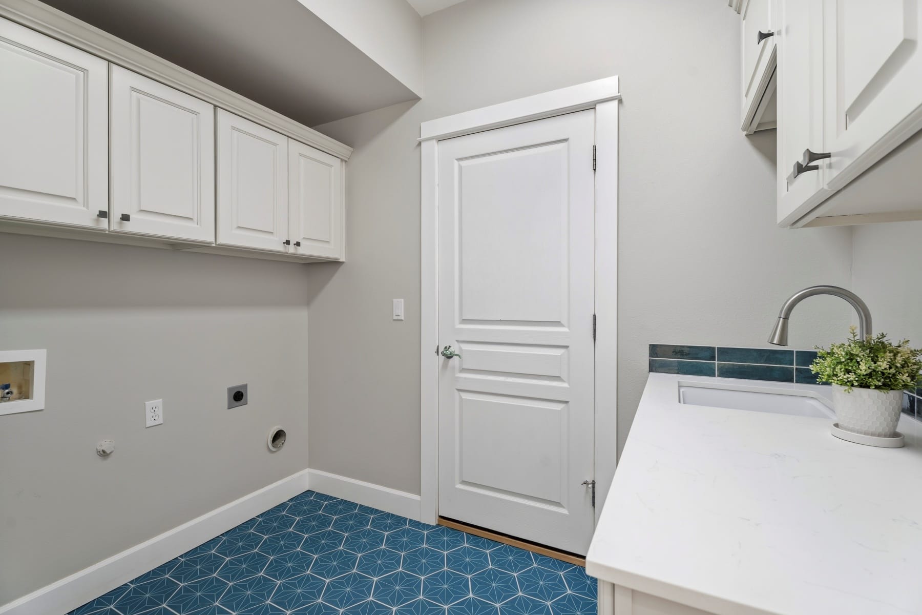  61425 Davis Lake Loop Bend, OR 97702 - 物件實景