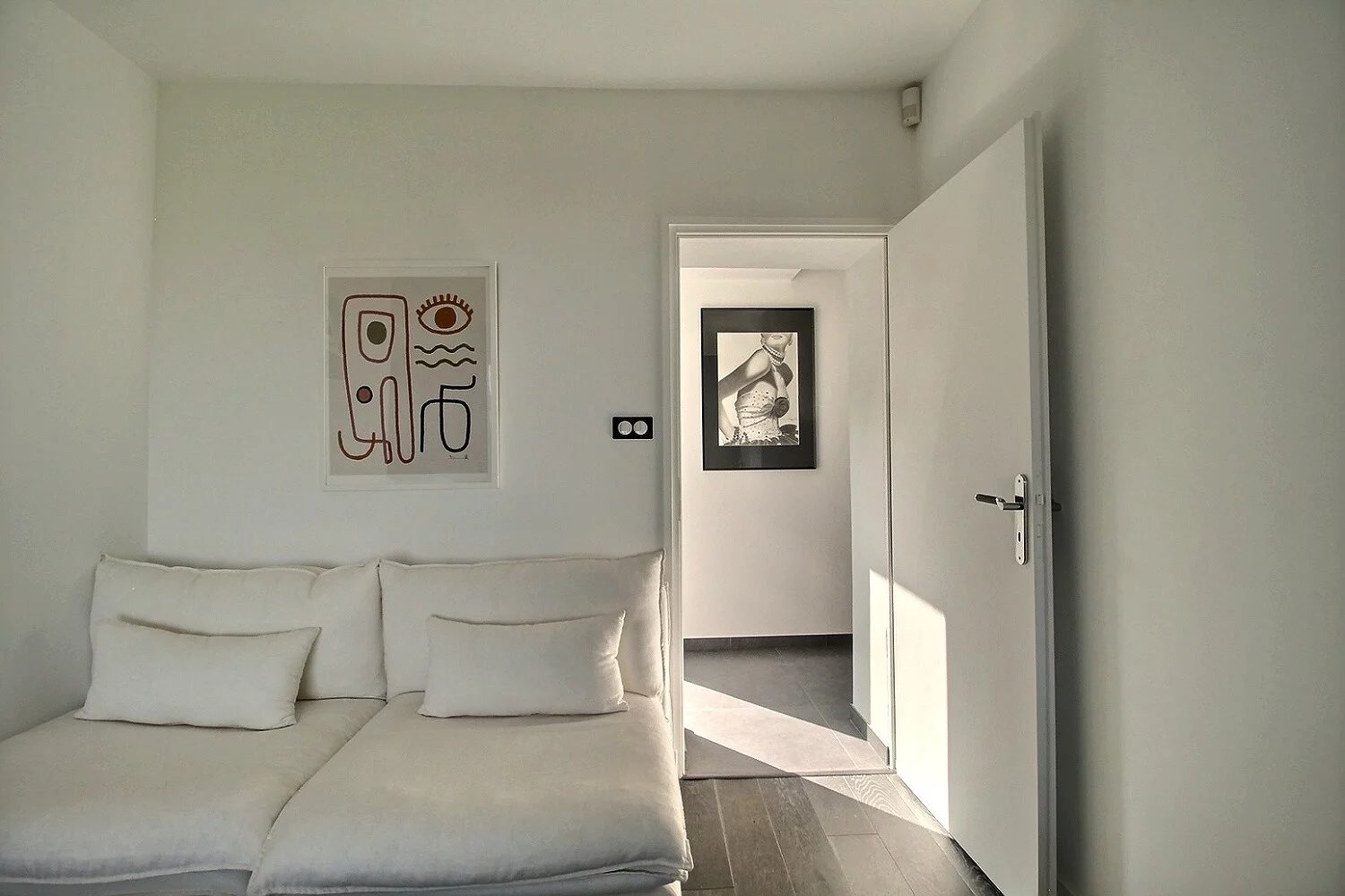 Lège-Cap-Ferret, New Aquitaine, 33950, FR, 7 Bedrooms Bedrooms, ,7 BathroomsBathrooms,Residential,For Sale,1998997