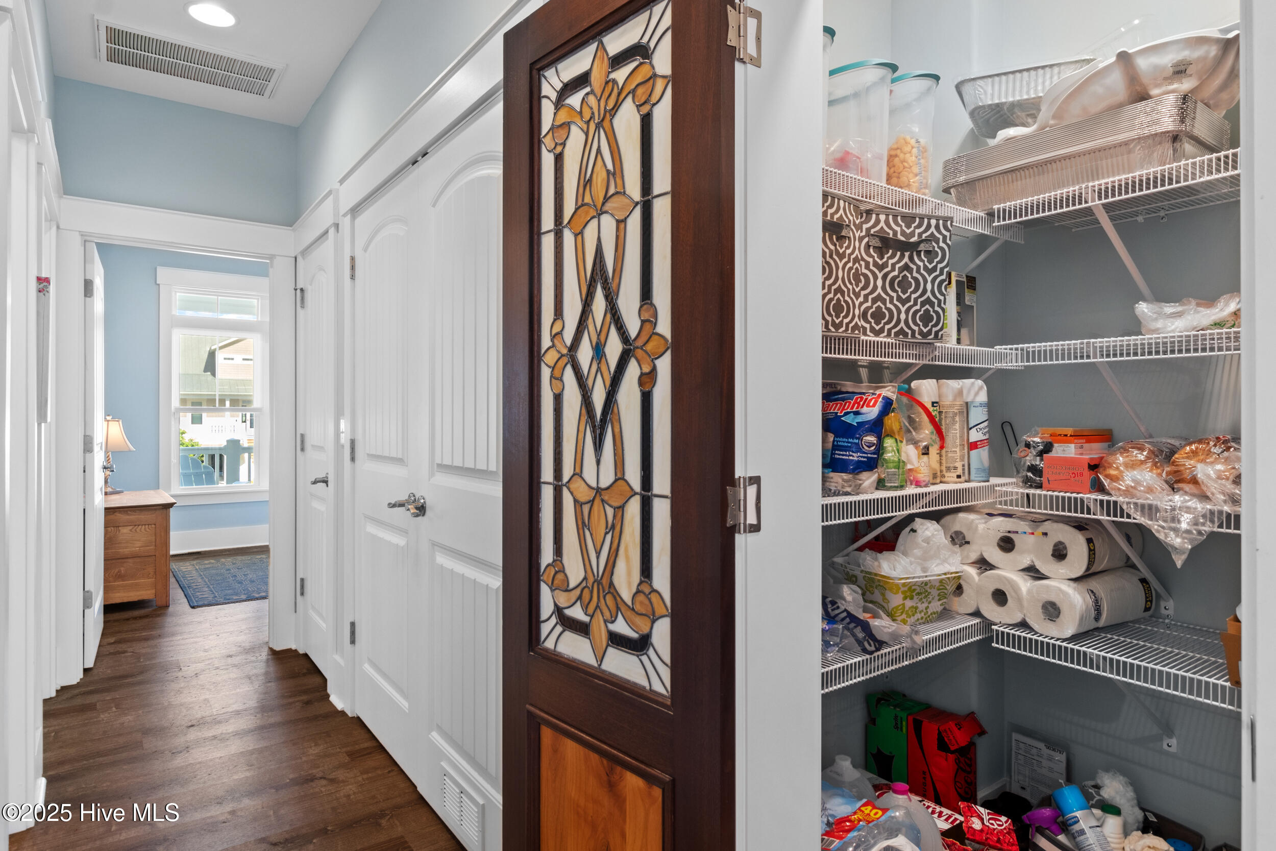 Oak Island, North Carolina, 28465, United States, 4 Bedrooms Bedrooms, ,4 BathroomsBathrooms,Residential,For Sale,1804145