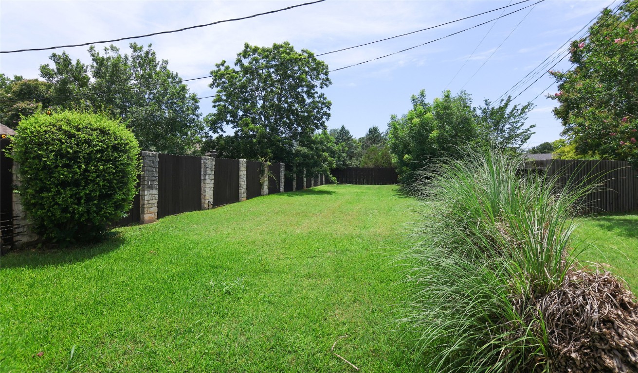 Round Rock, Texas, 78681, United States, 3 Bedrooms Bedrooms, ,2 BathroomsBathrooms,Residential,For Sale,1912251