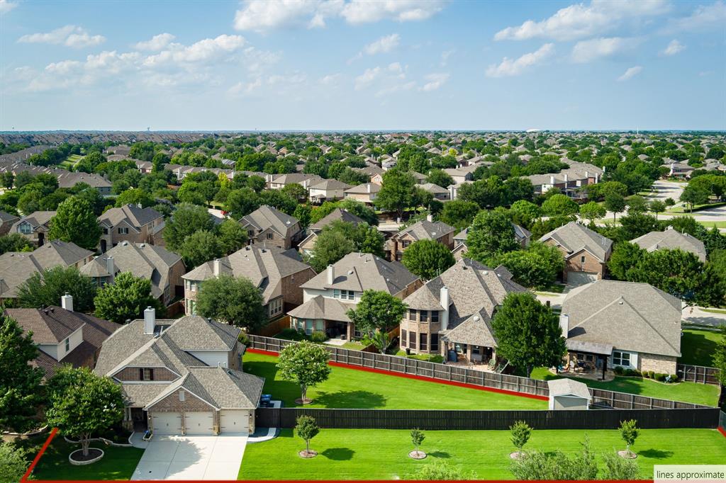 McKinney, Texas, 75072, United States, 4 Bedrooms Bedrooms, ,3 BathroomsBathrooms,Residential,For Sale,1839910