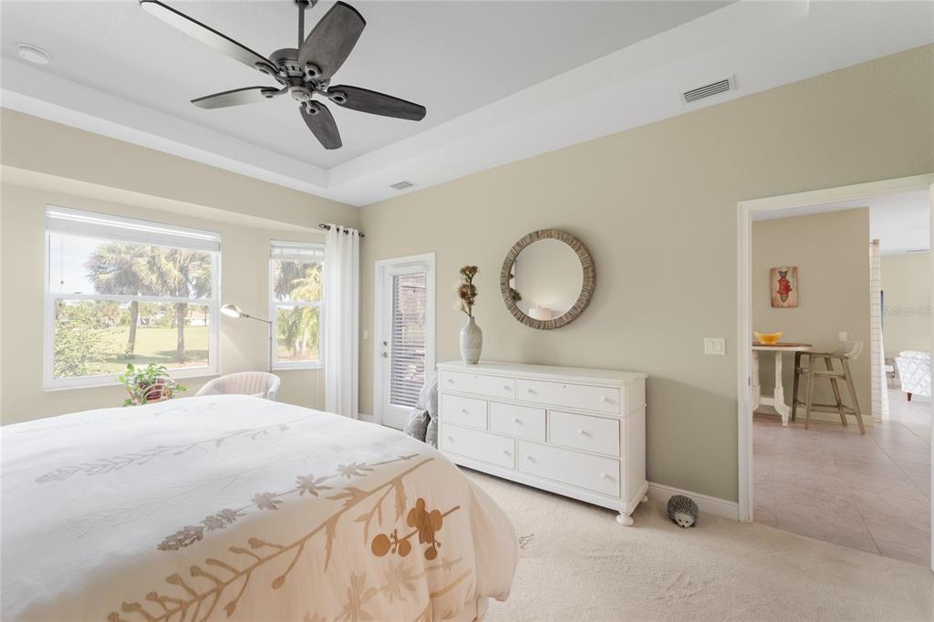 Rotonda West, Florida, 33947, United States, 3 Bedrooms Bedrooms, ,2 BathroomsBathrooms,Residential,For Sale,1994796