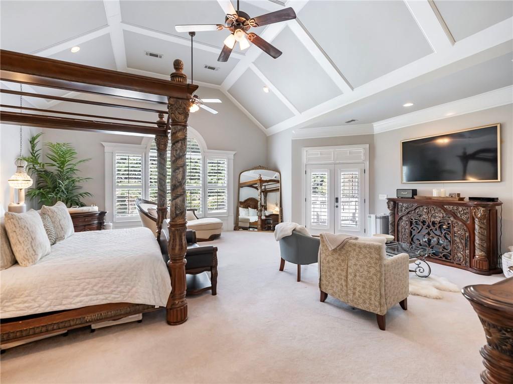 Braselton, Georgia, 30517, United States, 6 Bedrooms Bedrooms, ,7 BathroomsBathrooms,Residential,For Sale,1795599