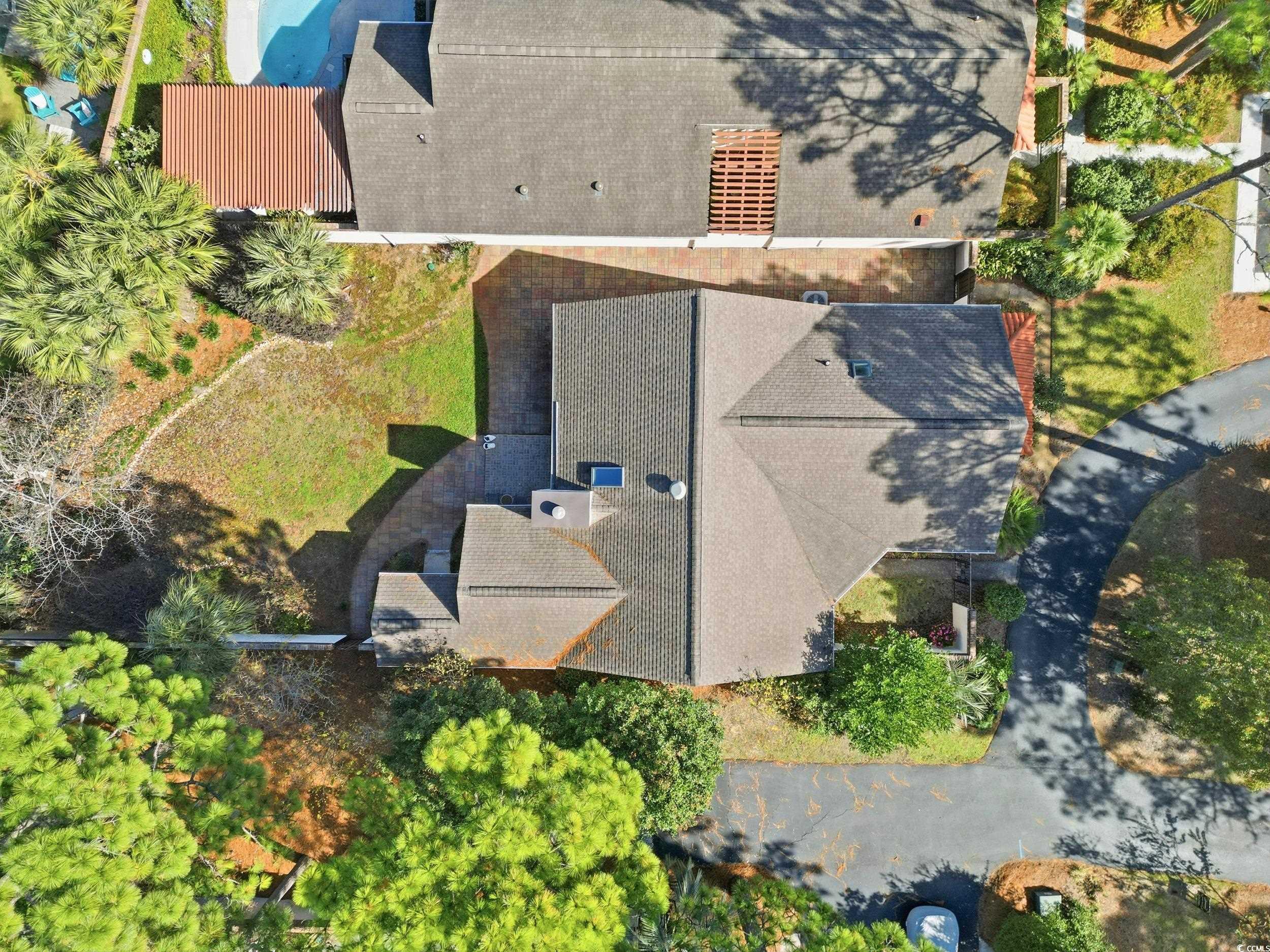 Myrtle Beach, South Carolina, 29577, United States, 3 Bedrooms Bedrooms, ,2 BathroomsBathrooms,Residential,For Sale,1990418