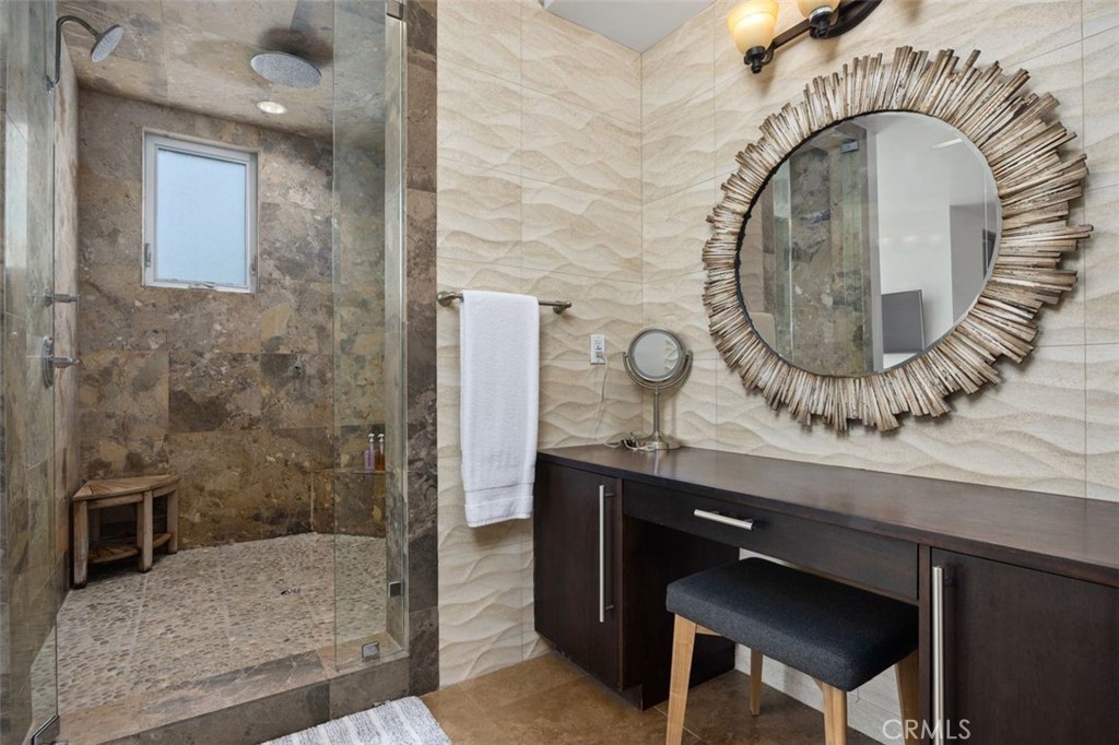 Carlsbad, California, 92008, United States, 6 Bedrooms Bedrooms, ,7 BathroomsBathrooms,Residential,For Sale,1875439