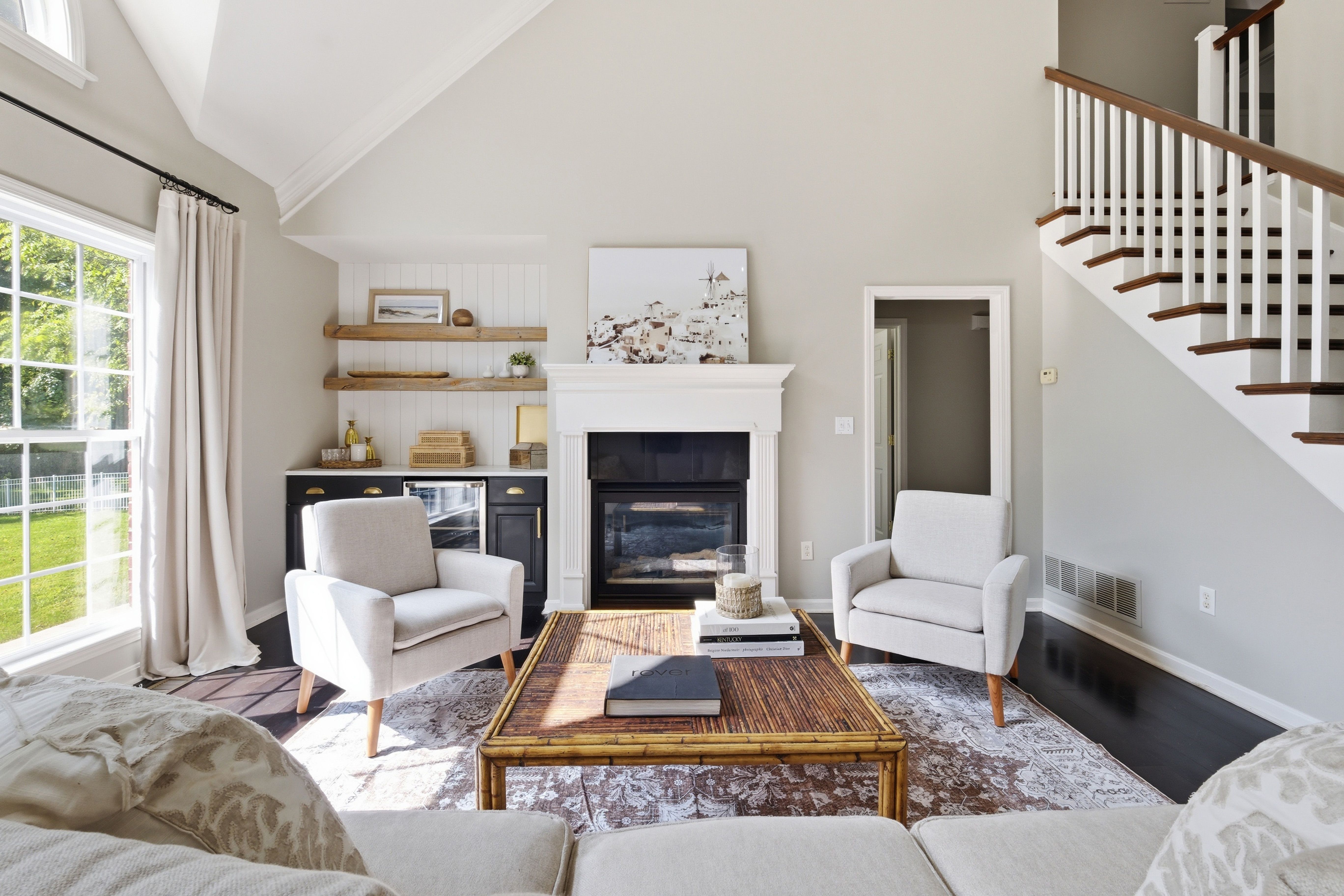  3413 South Winchester Acres Road, Louisville, KY 40223 - 物件實景