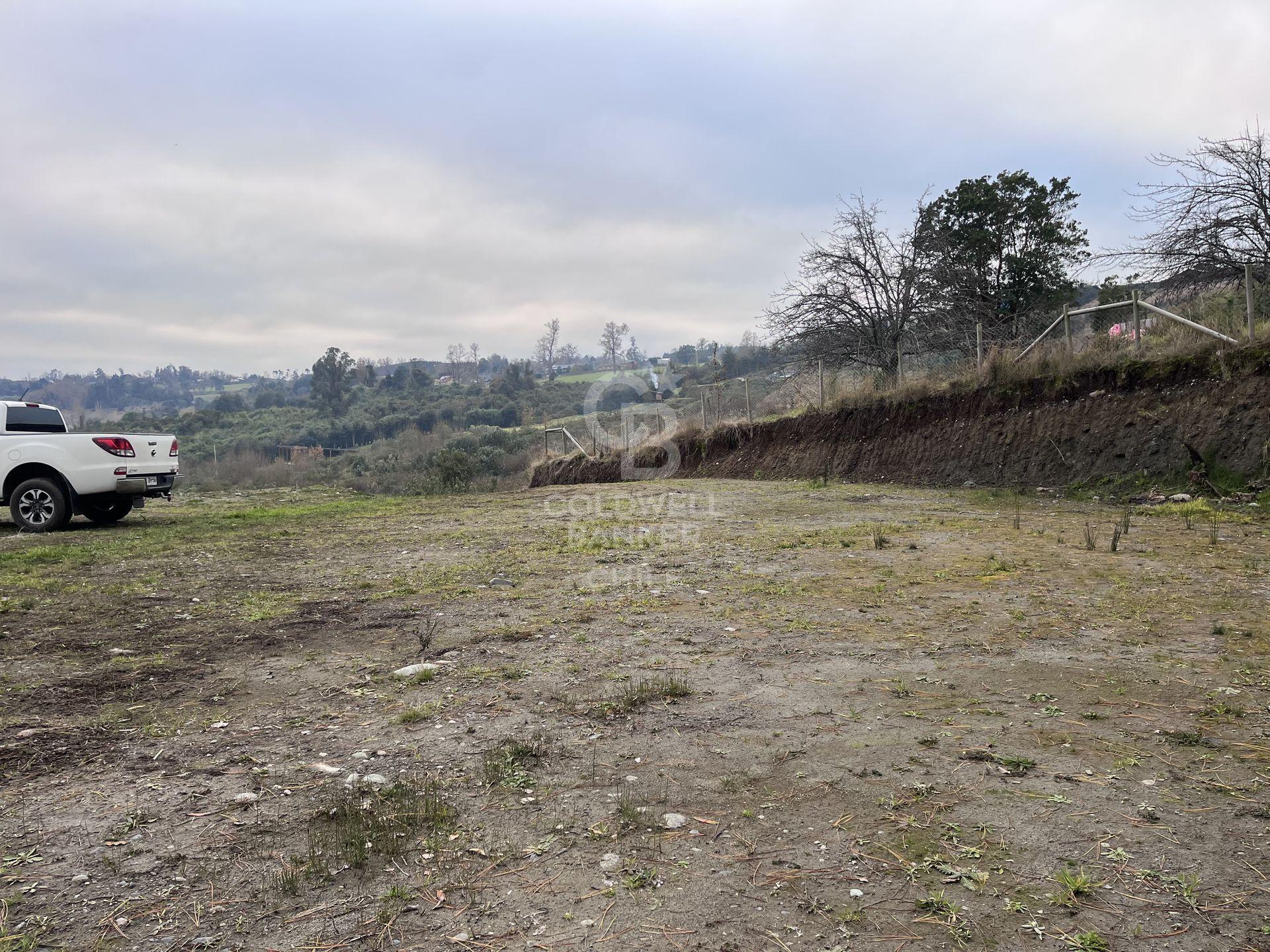 Futrono, Chile, ,Residential,For Sale,1919712