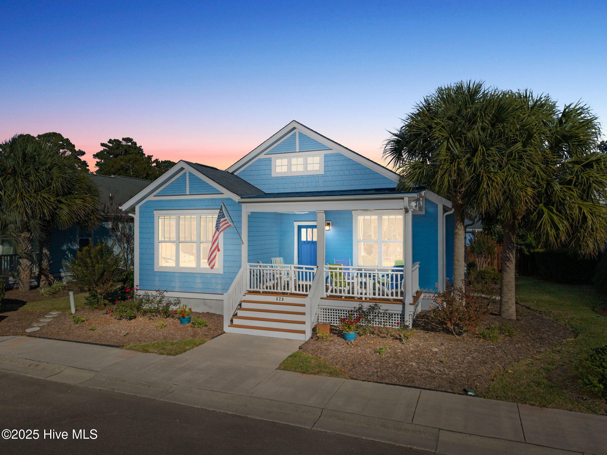 Southport, North Carolina, 28461, United States, 3 Bedrooms Bedrooms, ,3 BathroomsBathrooms,Residential,For Sale,2040349