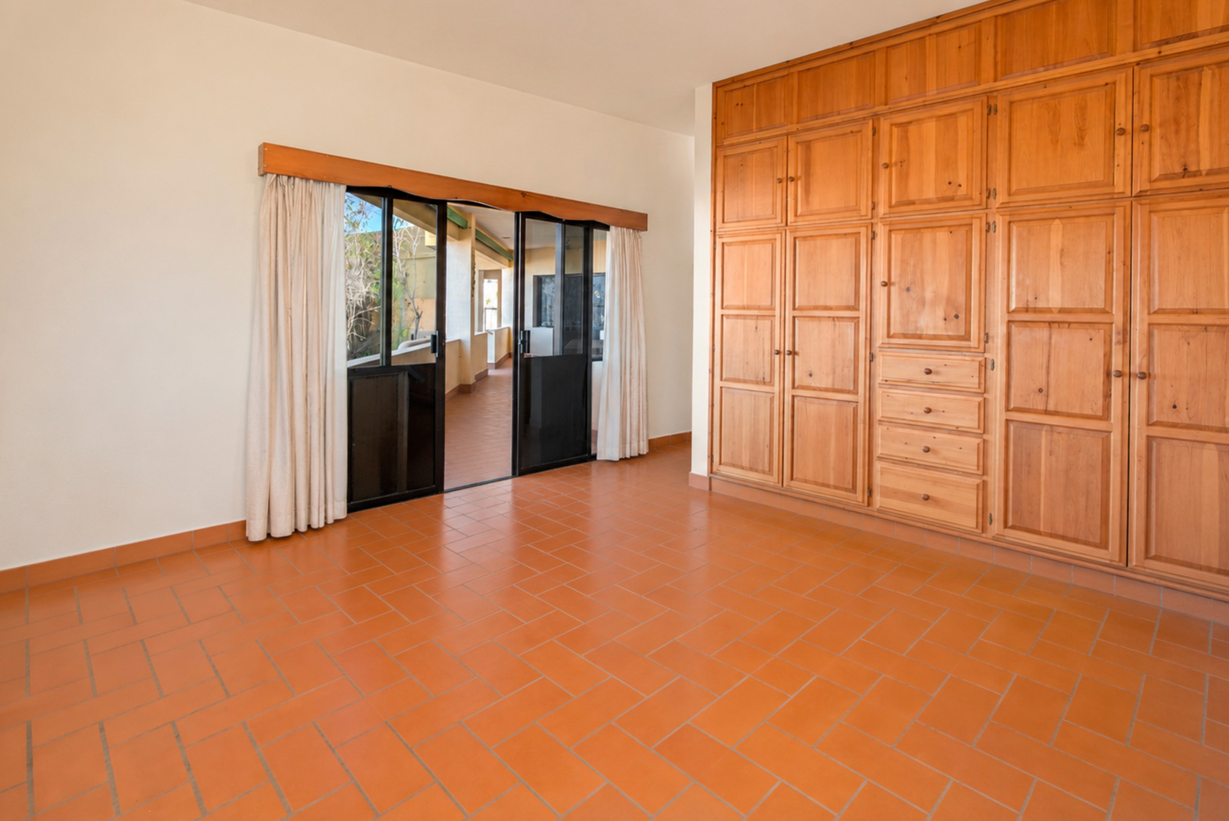 Casa Erna, Lomas de Palmira - 物件實景