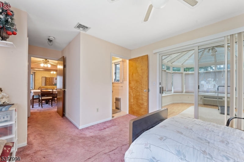 Garwood Boro, New Jersey, 07027, United States, 4 Bedrooms Bedrooms, ,2 BathroomsBathrooms,Residential,For Sale,1918141