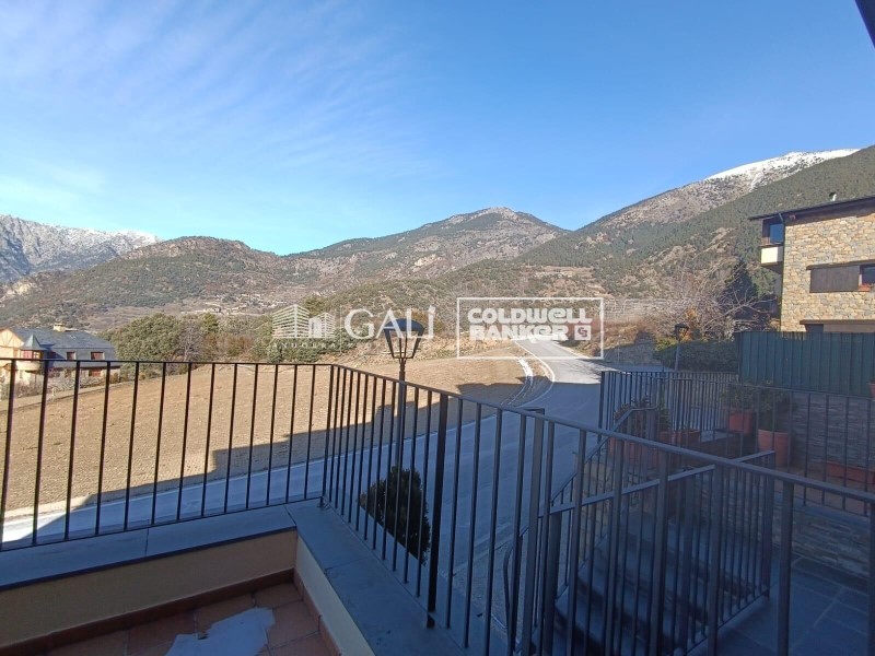 Sant Julià de Lòria, Andorra, AD, 4 Bedrooms Bedrooms, ,2 BathroomsBathrooms,Residential,For Sale,1616844
