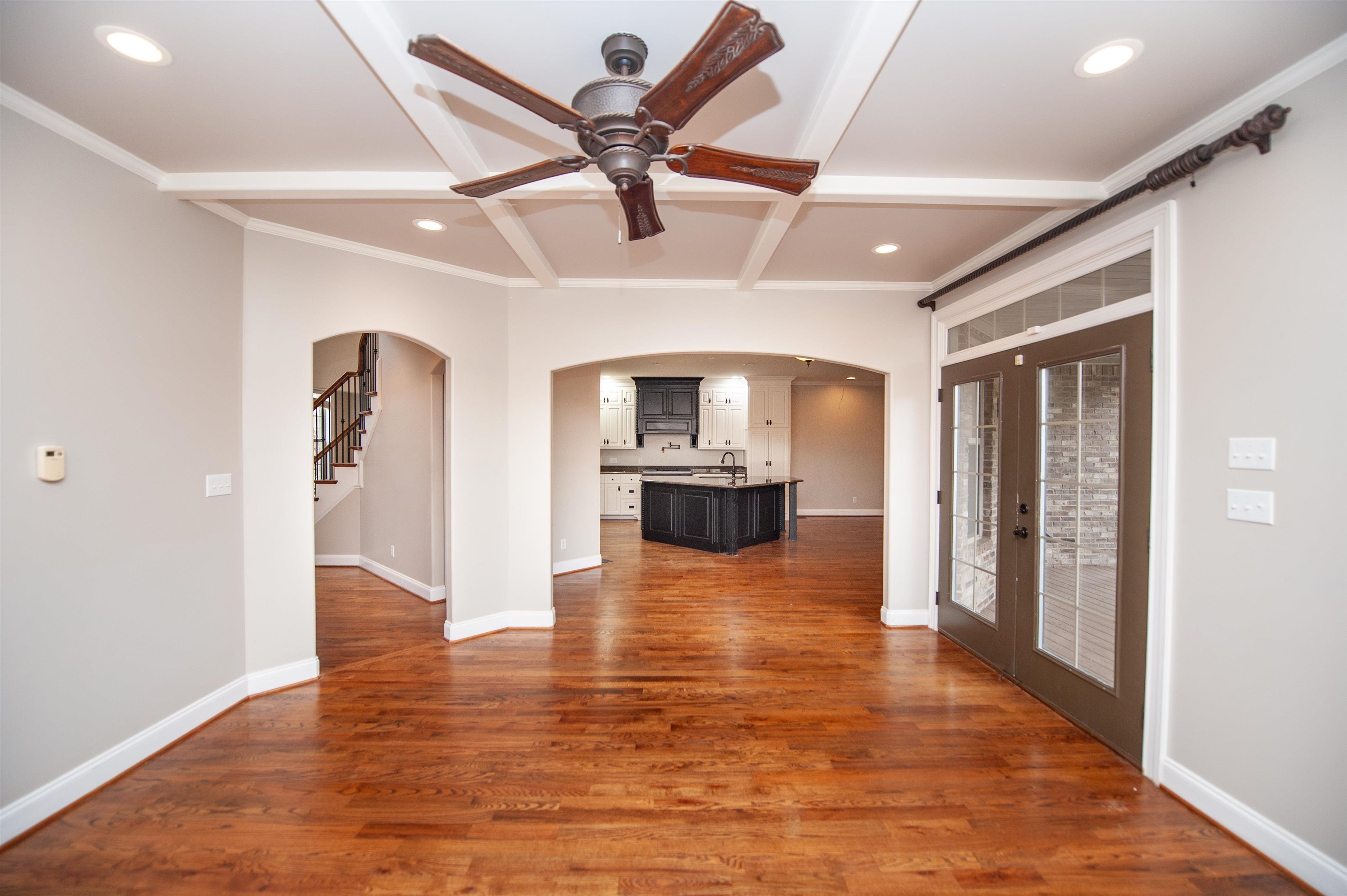 Boiling Springs, South Carolina, 29316, United States, 5 Bedrooms Bedrooms, ,5 BathroomsBathrooms,Residential,For Sale,1738037