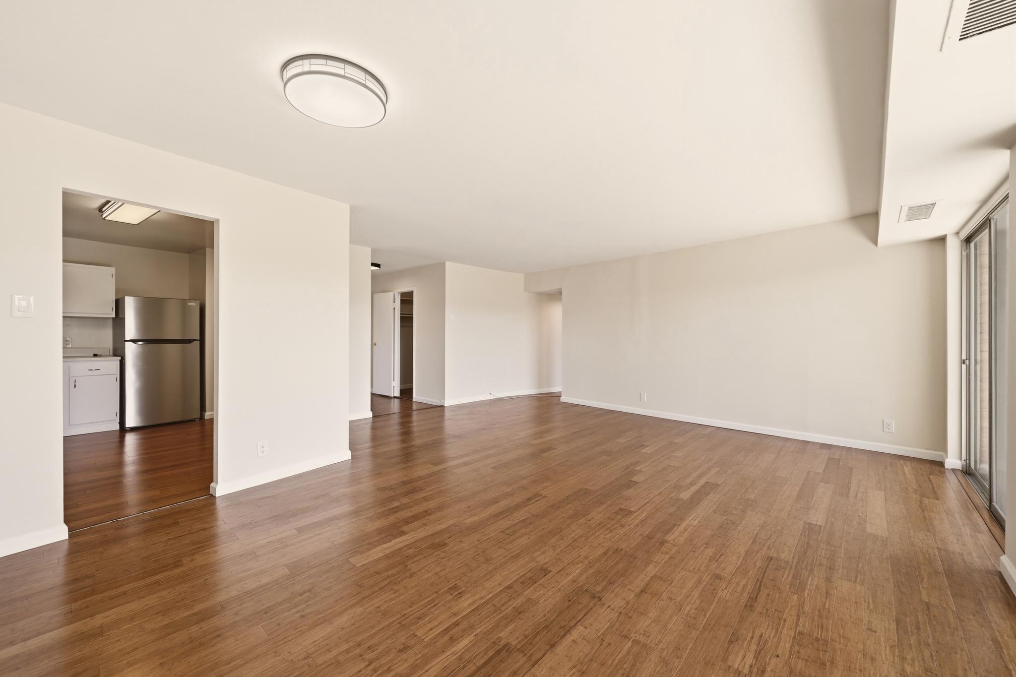  9039 Sligo Creek Parkway, Silver Spring, MD, 20901 - 物件實景
