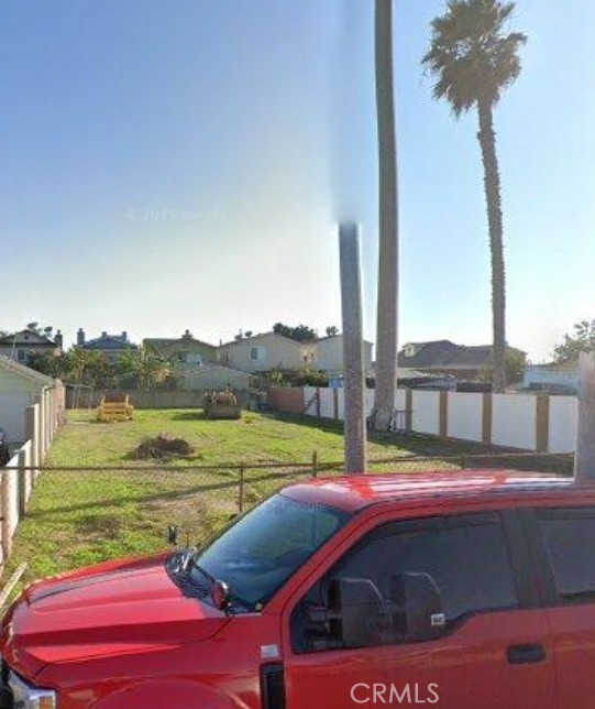 Carson, California, 90745, United States, ,Land,For Sale,1829561