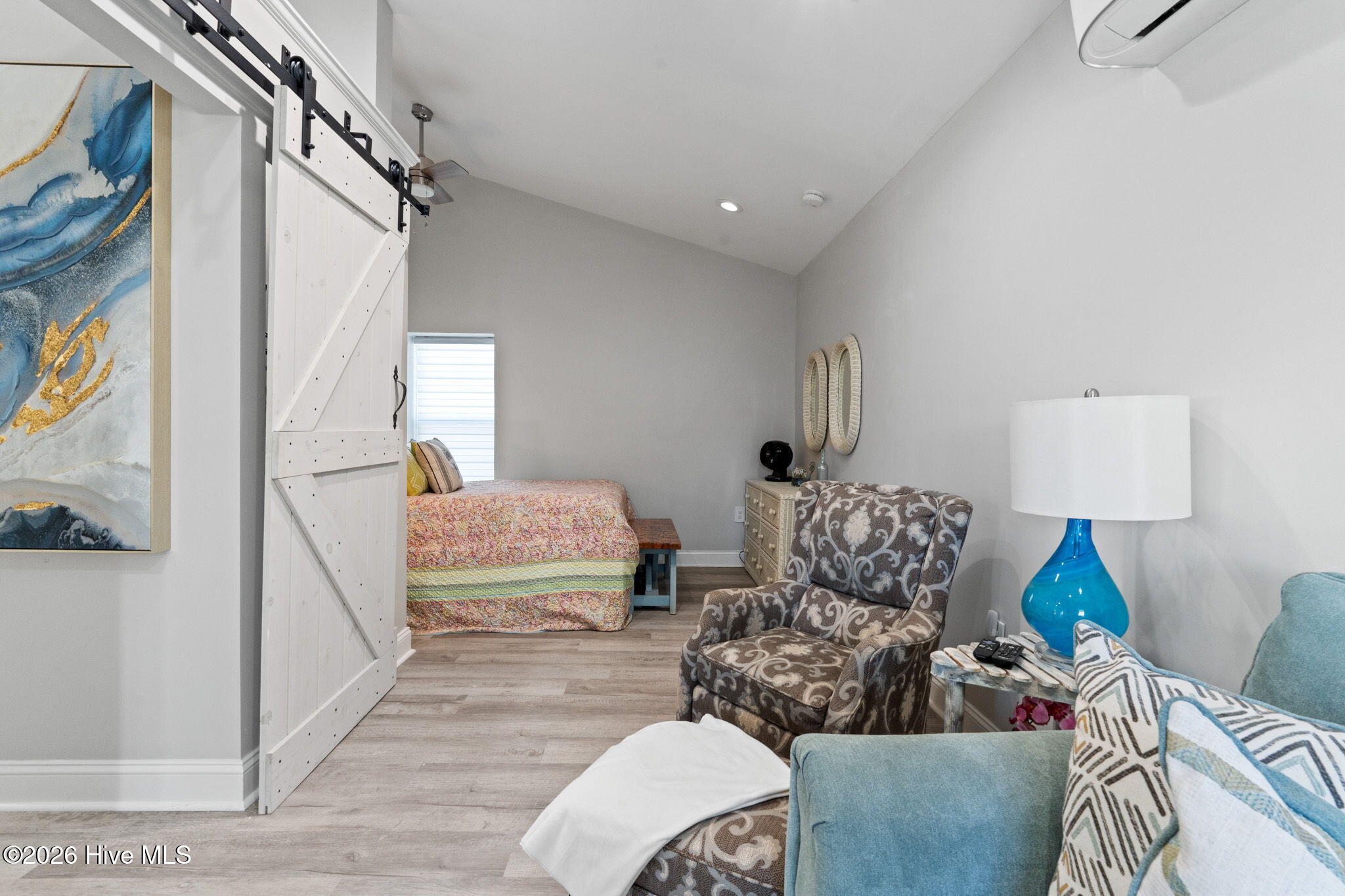 Oak Island, North Carolina, 28465, United States, 3 Bedrooms Bedrooms, ,2 BathroomsBathrooms,Residential,For Sale,2032675