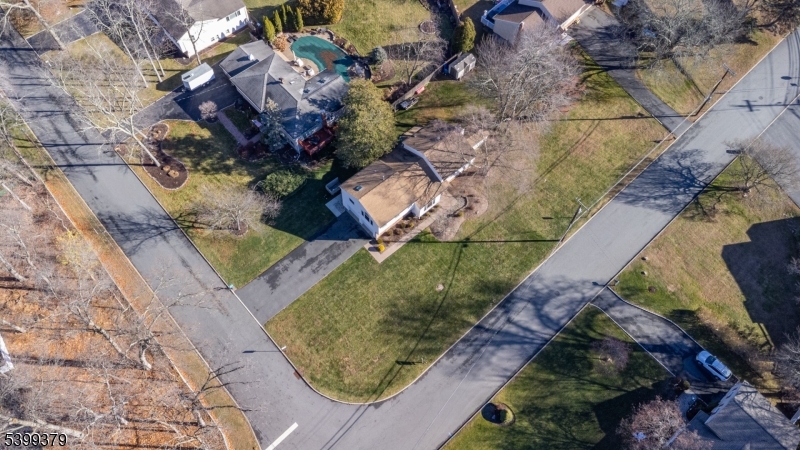 Parsippany, New Jersey, 07054-1711, United States, 4 Bedrooms Bedrooms, ,3 BathroomsBathrooms,Residential,For Sale,2001251