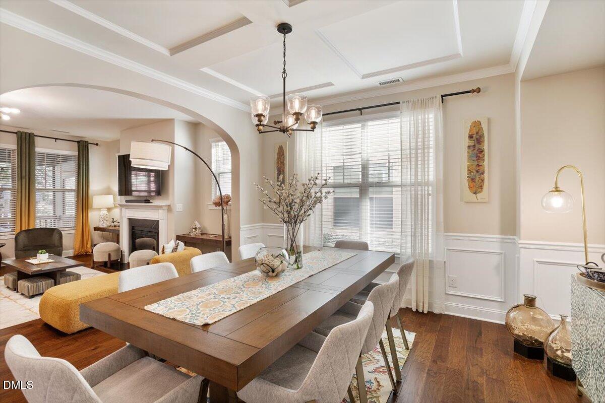 Cary, North Carolina, 27519, United States, 6 Bedrooms Bedrooms, ,4 BathroomsBathrooms,Residential,For Sale,1988083