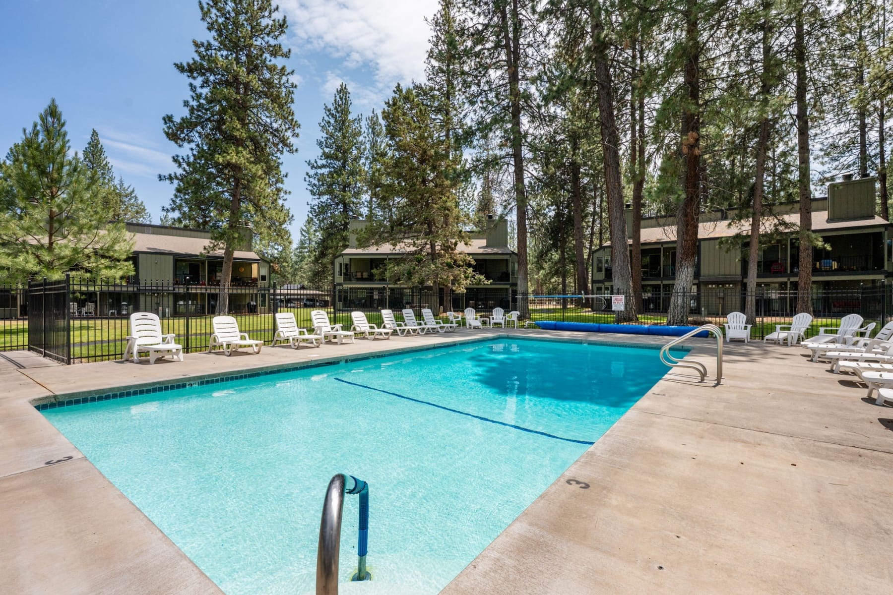  897 E Desperado Trail #UNIT 102 Sisters, OR 97759 - 物件實景