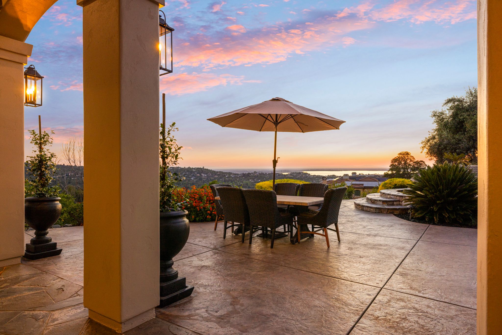  4540 Gresham Drive, El Dorado Hills, CA 95762 - 物件實景
