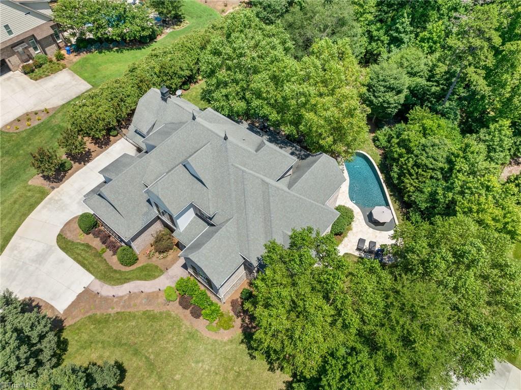 Lewisville, North Carolina, 27023, United States, 4 Bedrooms Bedrooms, ,5 BathroomsBathrooms,Residential,For Sale,1926201