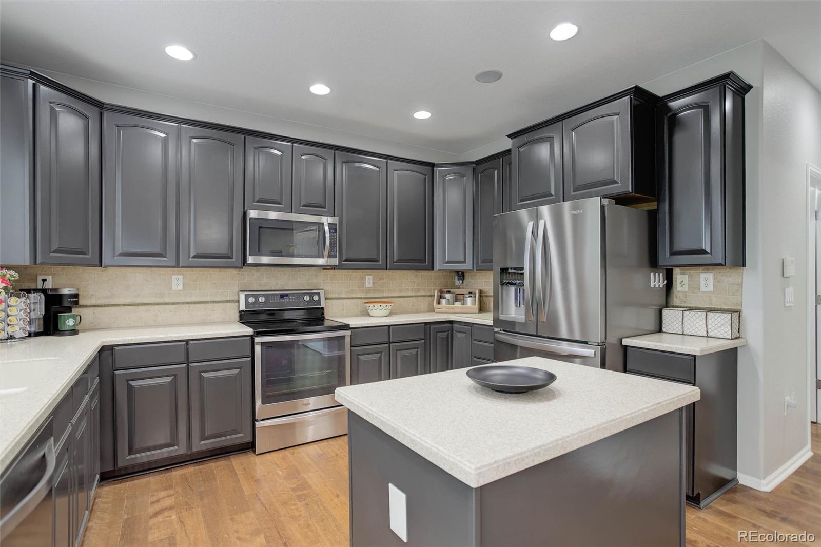 Commerce City, Colorado, 80022, United States, 5 Bedrooms Bedrooms, ,3 BathroomsBathrooms,Residential,For Sale,1837986