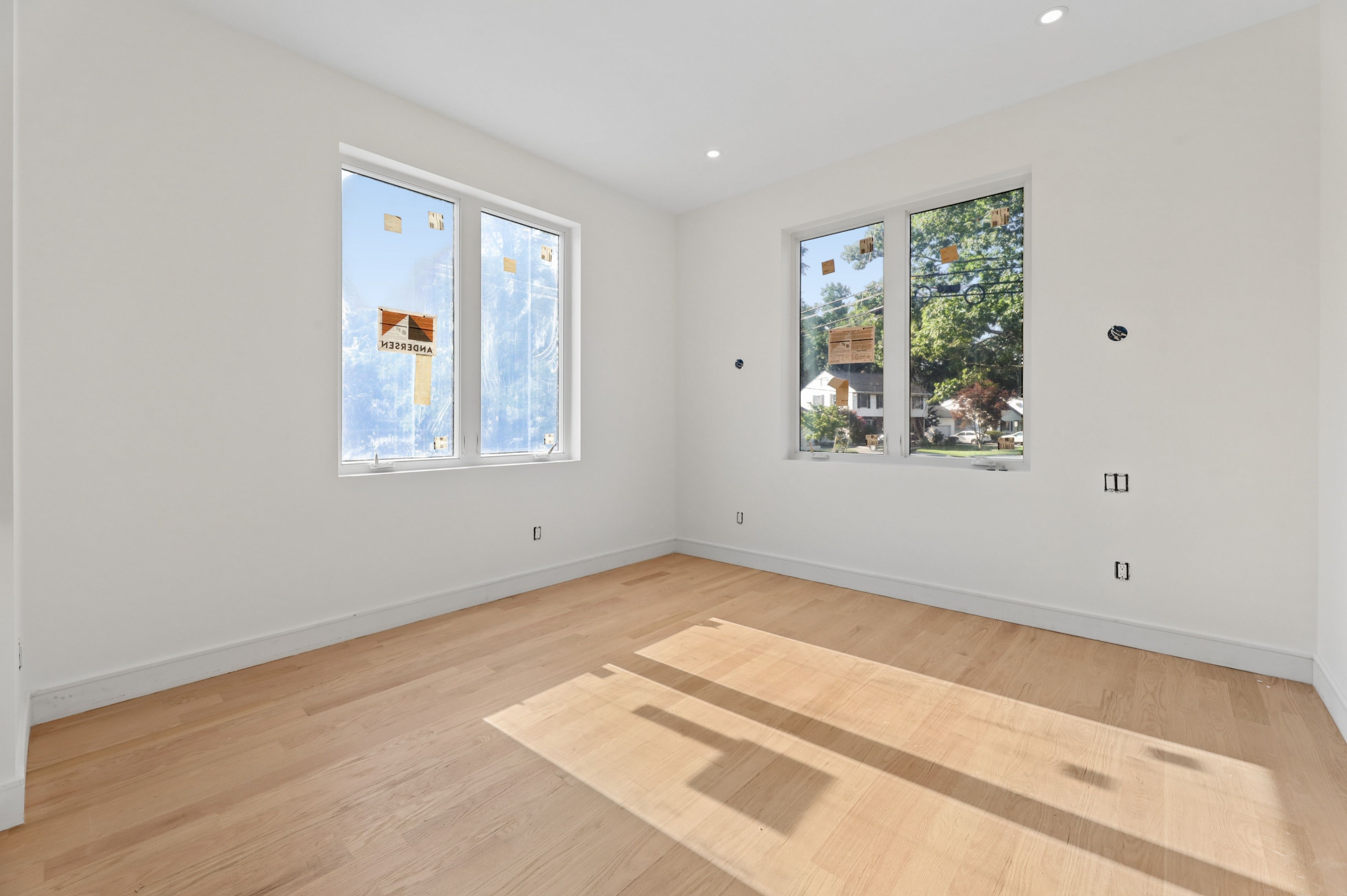  70 Carleton Road, Cresskill, NJ, 07626 - 物件實景