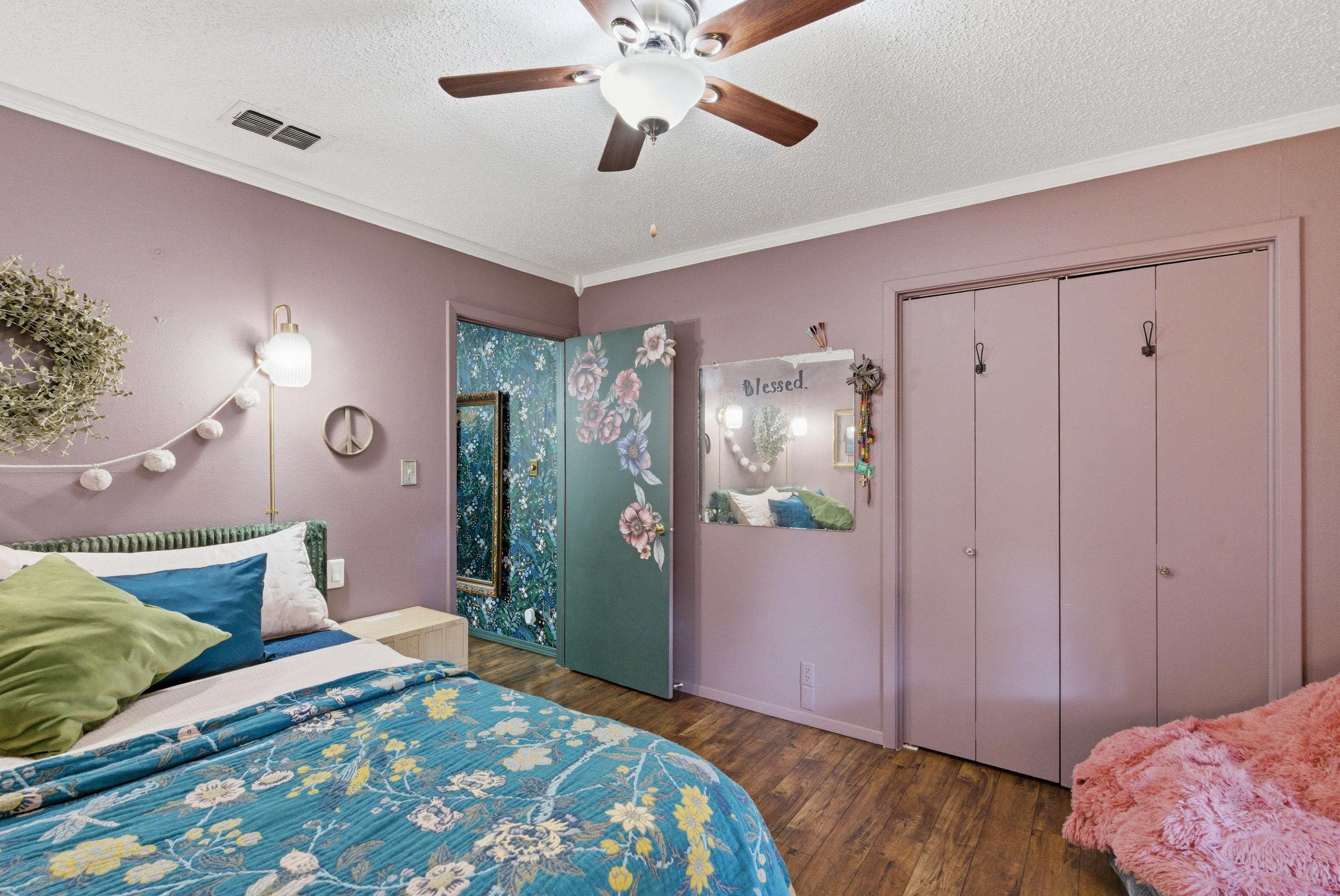  1508 Avenue D, Graham, TX, 76450 - 物件實景