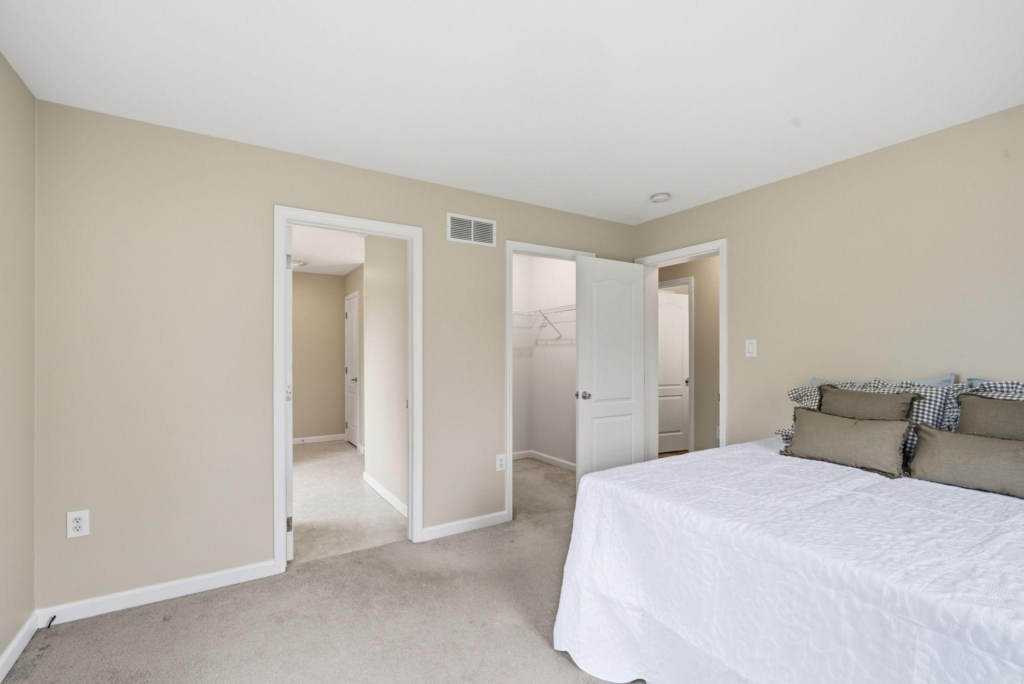  5883 Williams Street, Rock Hall, MD, 21661 - 物件實景