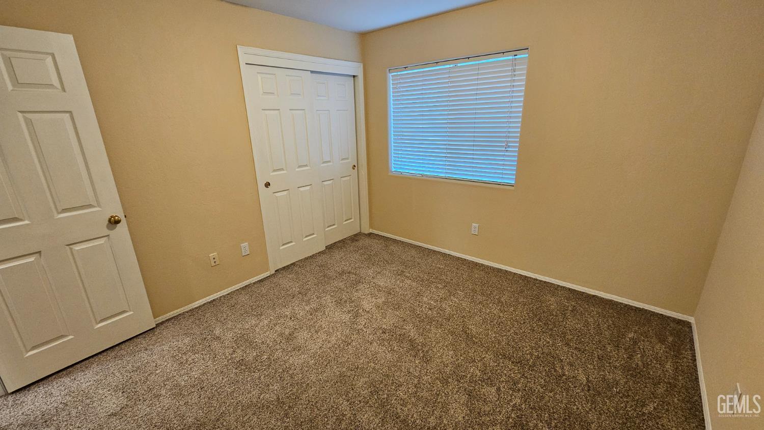 Bakersfield, California, 93312, United States, 4 Bedrooms Bedrooms, ,3 BathroomsBathrooms,Residential,For Sale,1940074