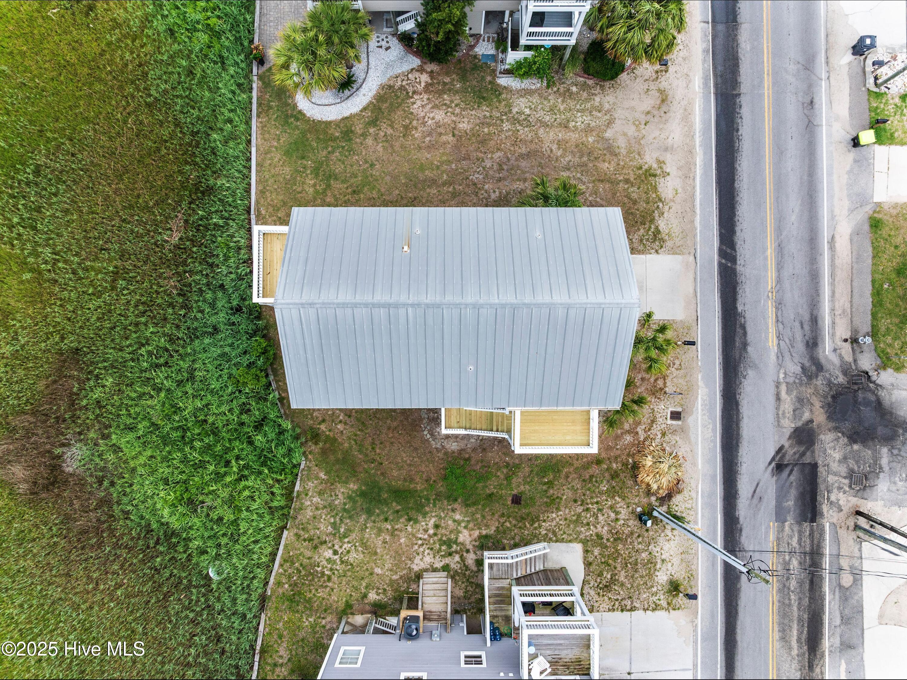 Carolina Beach, North Carolina, 28428, United States, 3 Bedrooms Bedrooms, ,3 BathroomsBathrooms,Residential,For Sale,1827738