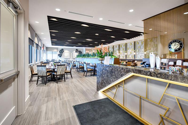 Boynton Beach, Florida, 33473, United States, 4 Bedrooms Bedrooms, ,5 BathroomsBathrooms,Residential,For Sale,2000646