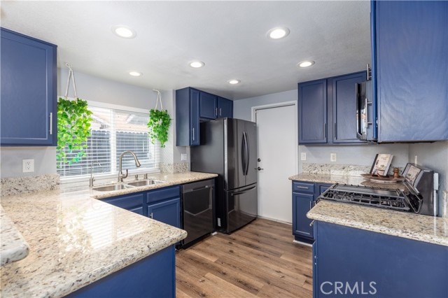 Temecula, California, 92591, United States, 3 Bedrooms Bedrooms, ,3 BathroomsBathrooms,Residential,For Sale,2035751