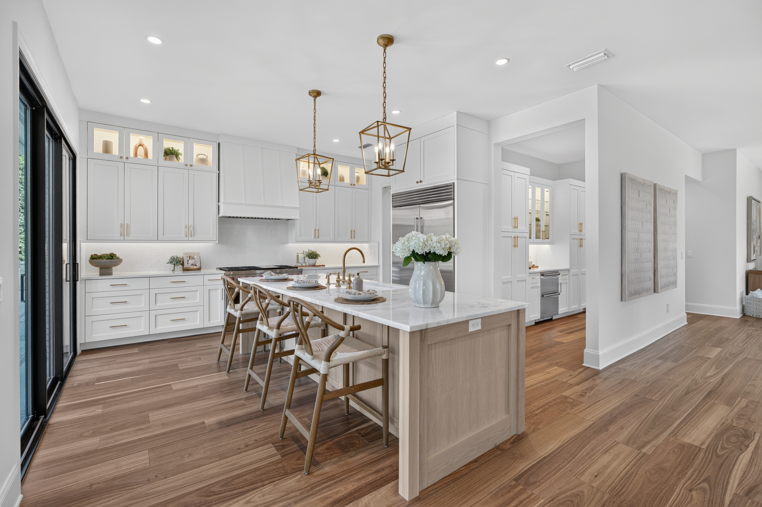  26 Maria Place, Ponte Vedra Beach, FL, 32082 - 物件實景