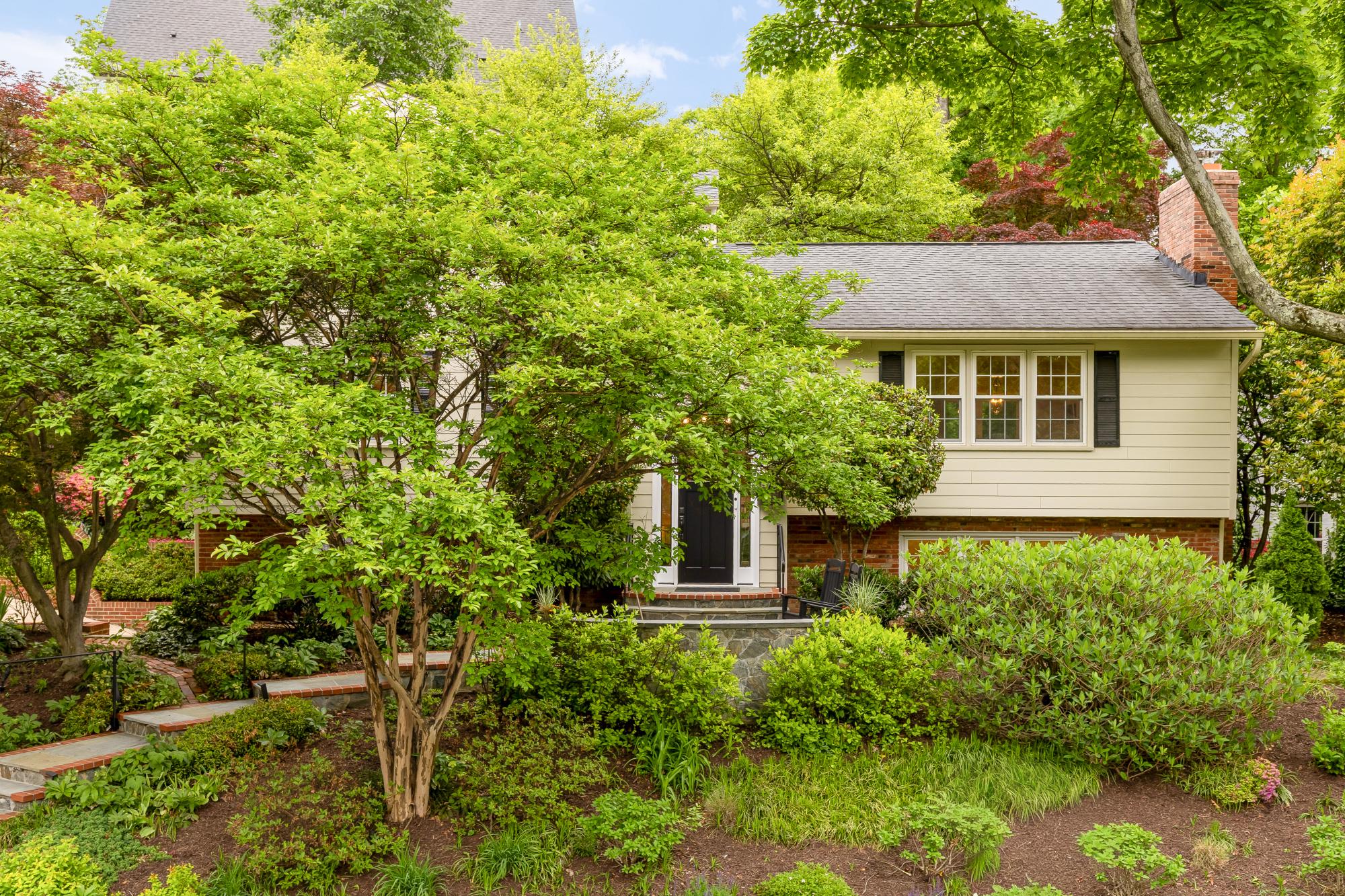  2801 S Joyce Street, Arlington, VA, 22202 - 物件實景