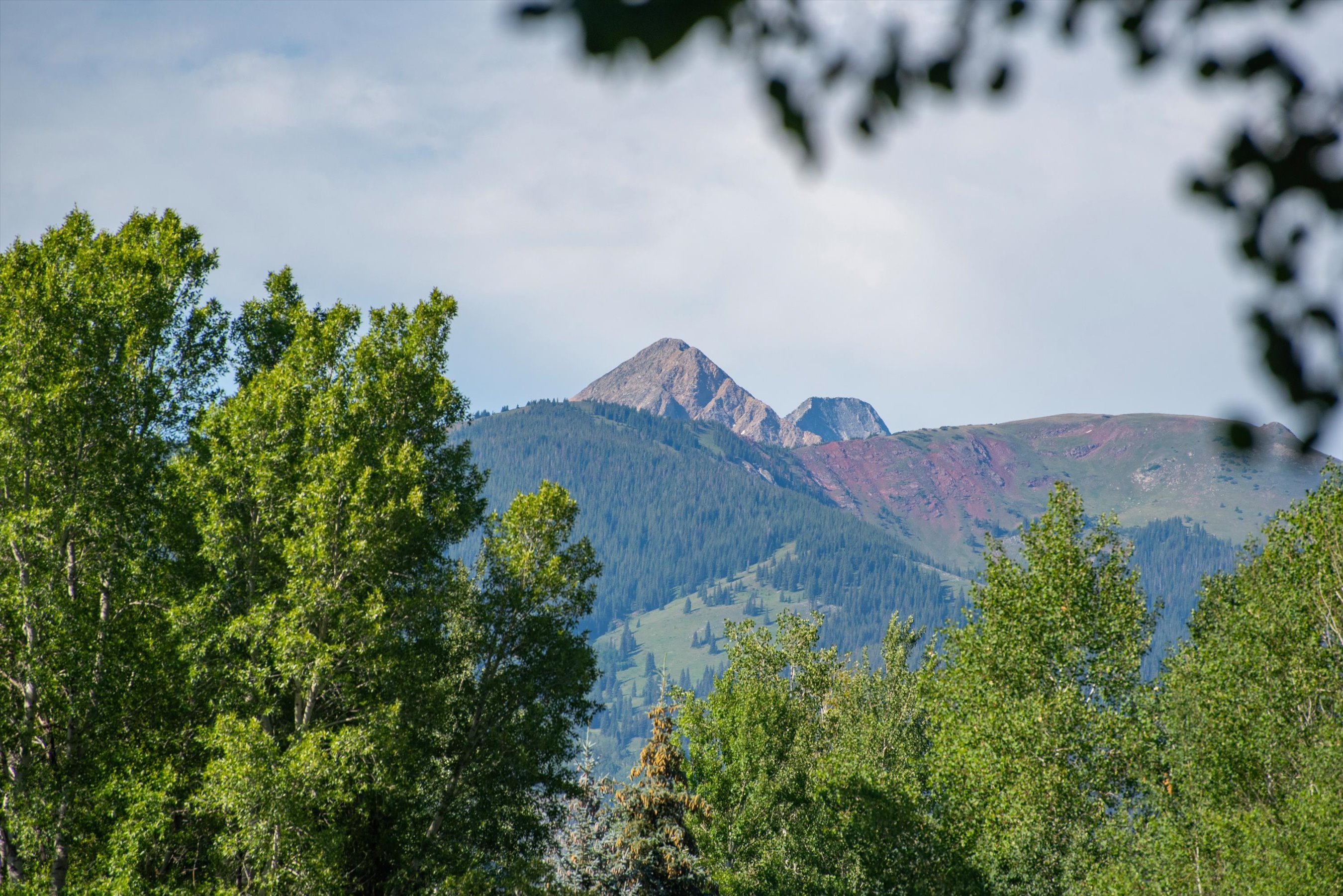  47 Davidson Lane, Snowmass, CO, 81654 - 物件實景