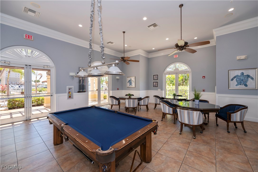 Cape Coral, Florida, 33914, United States, 3 Bedrooms Bedrooms, ,4 BathroomsBathrooms,Residential,For Sale,1975468