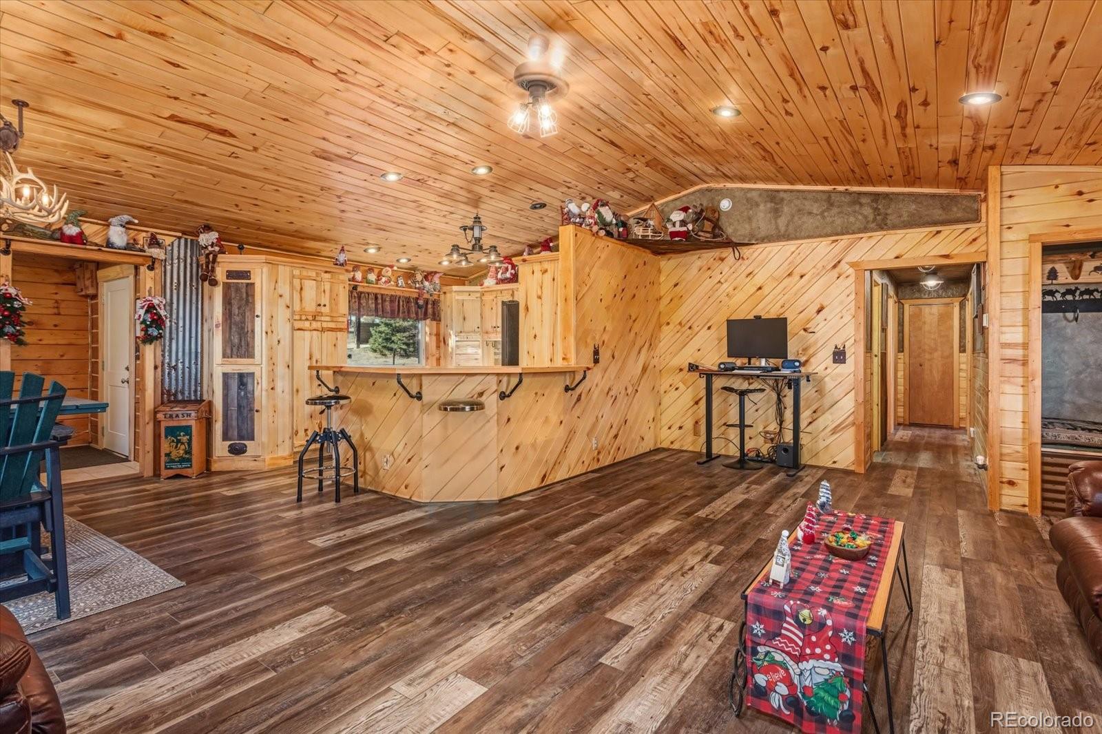 Salida, Colorado, 81201, United States, 3 Bedrooms Bedrooms, ,1 BathroomBathrooms,Residential,For Sale,2005334