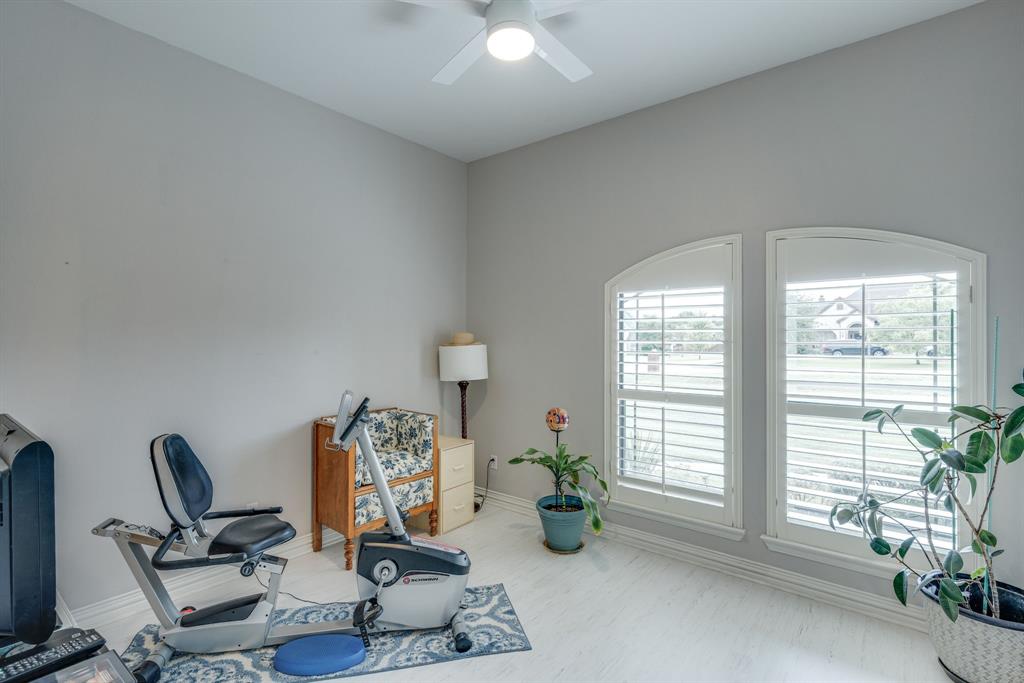 Midlothian, Texas, 76065, United States, 4 Bedrooms Bedrooms, ,4 BathroomsBathrooms,Residential,For Sale,1931685