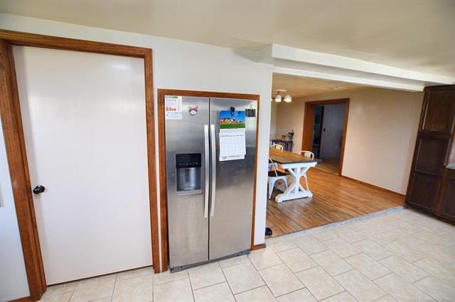 Braggs, Oklahoma, 74423, United States, 3 Bedrooms Bedrooms, ,2 BathroomsBathrooms,Residential,For Sale,1981924