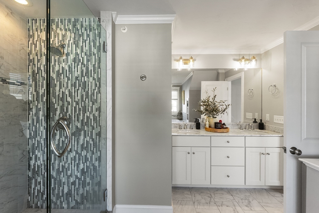 Plymouth, Massachusetts, 02360, United States, 2 Bedrooms Bedrooms, ,3 BathroomsBathrooms,Residential,For Sale,1999715