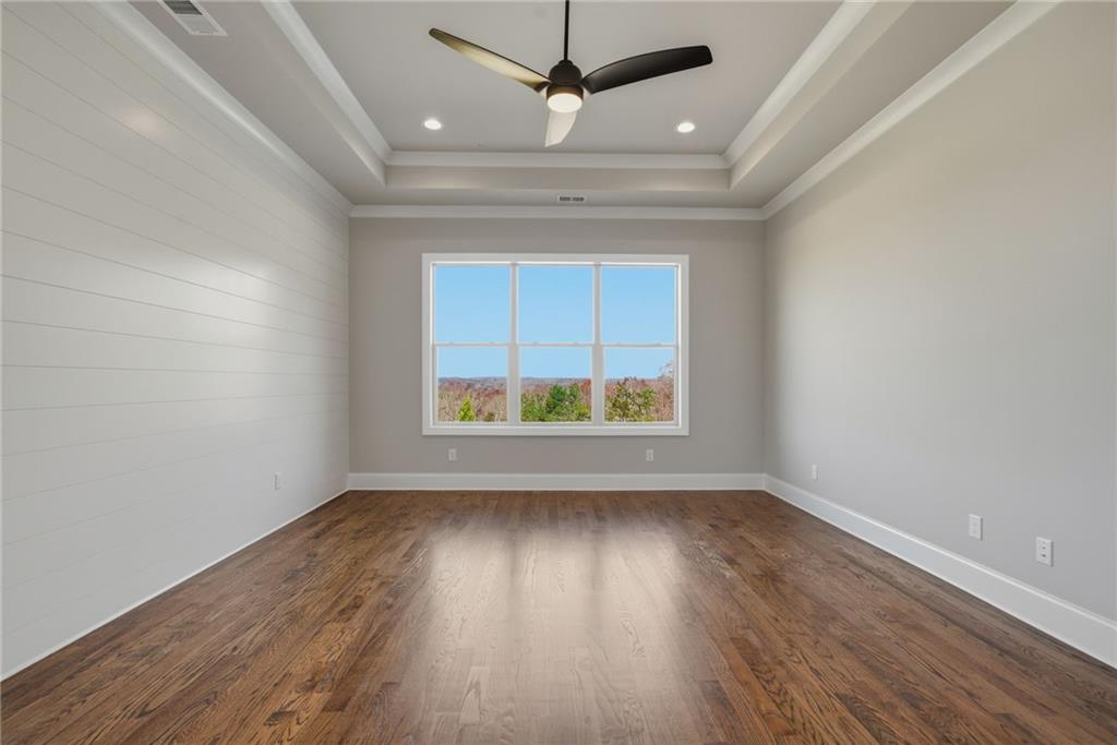 Gainesville, Georgia, 30506, United States, 4 Bedrooms Bedrooms, ,5 BathroomsBathrooms,Residential,For Sale,2008564