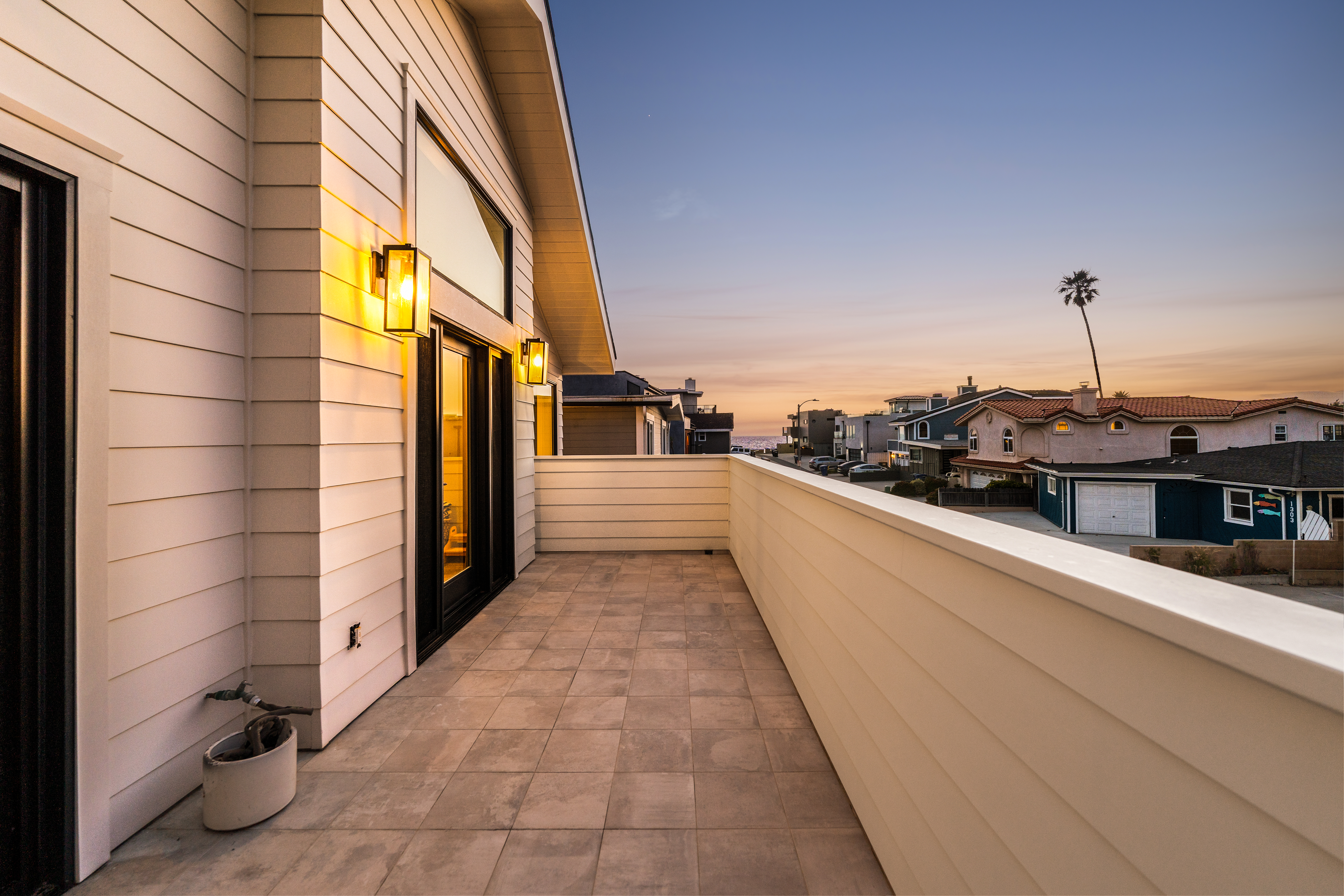  1302 Devon Lane, Ventura, CA 93001 - 物件實景