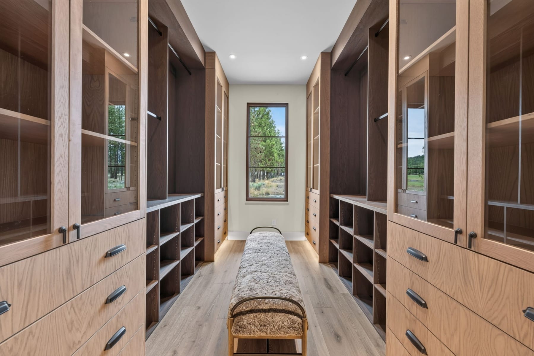  63435 Palla Lane Bend, OR 97703 - 物件實景