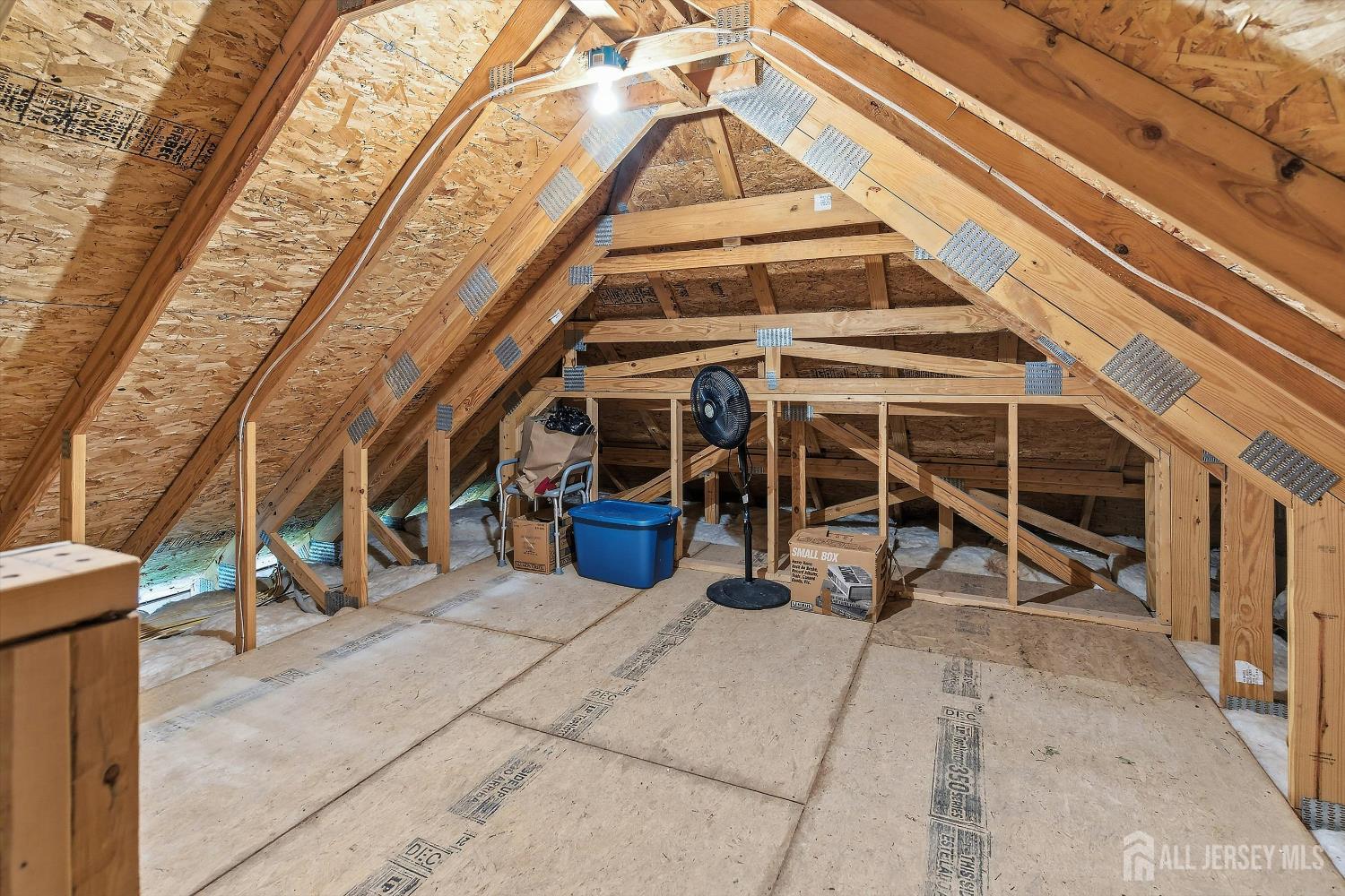 Lacey, New Jersey, 08731, United States, 2 Bedrooms Bedrooms, ,2 BathroomsBathrooms,Residential,For Sale,2049460